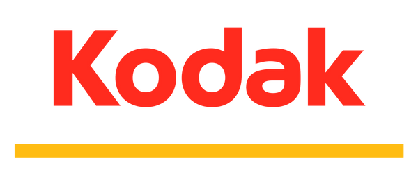 Kodak