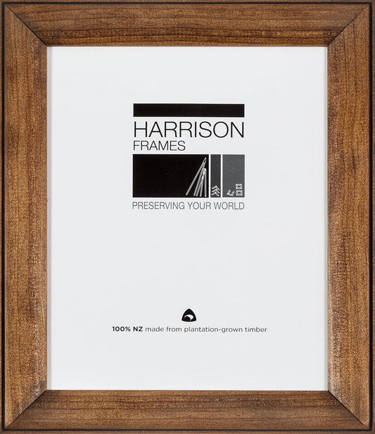 R1 Photo Frame