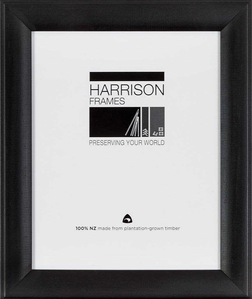 R1 Photo Frame