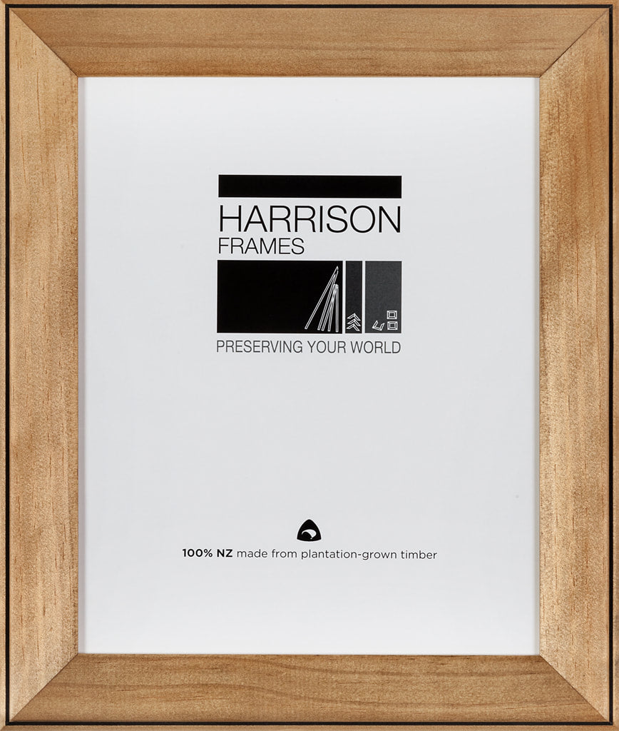 R1 Photo Frame
