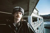 Lomography - Apparat Black