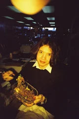 Lomography - Apparat Black