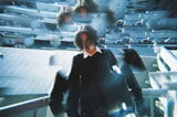 Lomography - Apparat Black