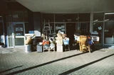 Lomography - Apparat Black