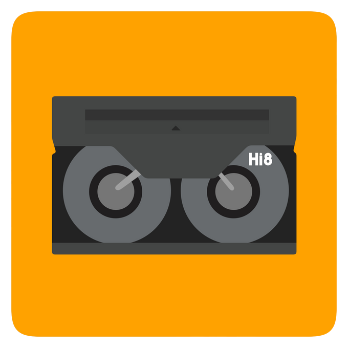 Hi-8