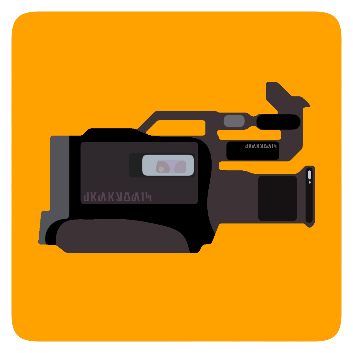 Second Hand Camcorders