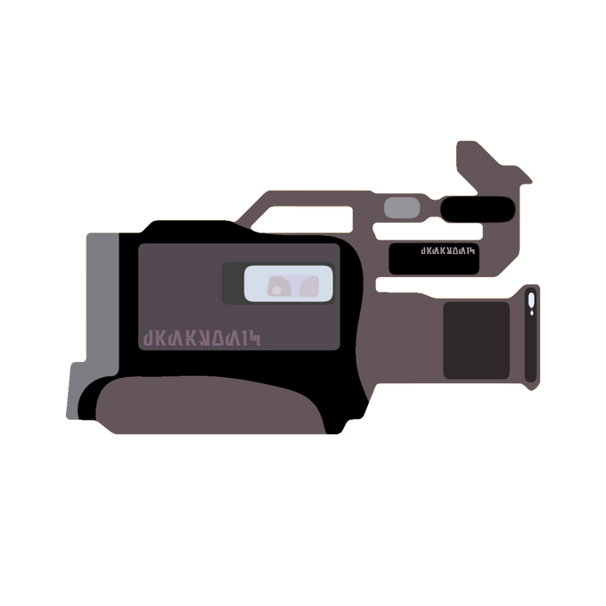 Camcorders