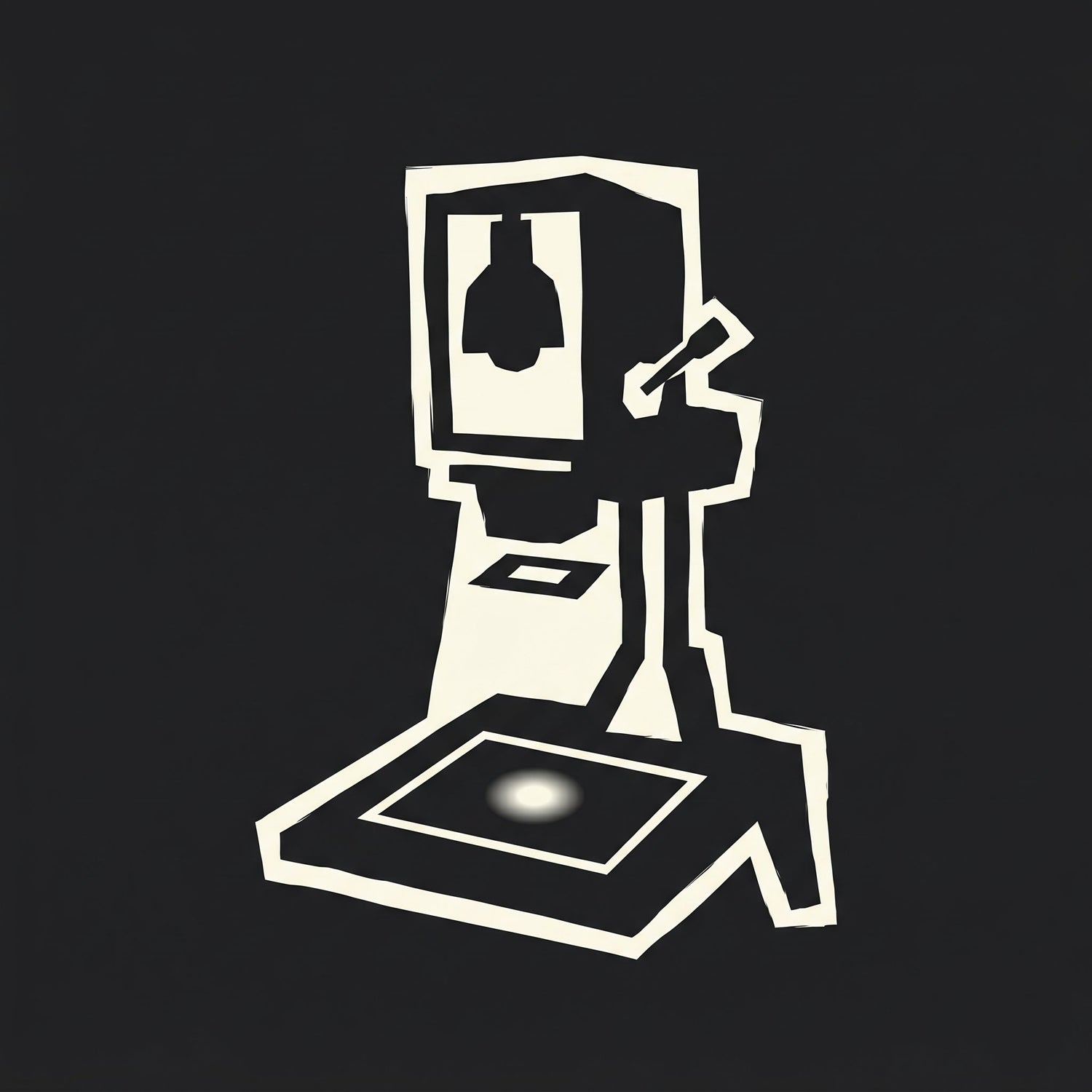 Darkroom