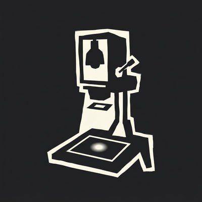 Darkroom