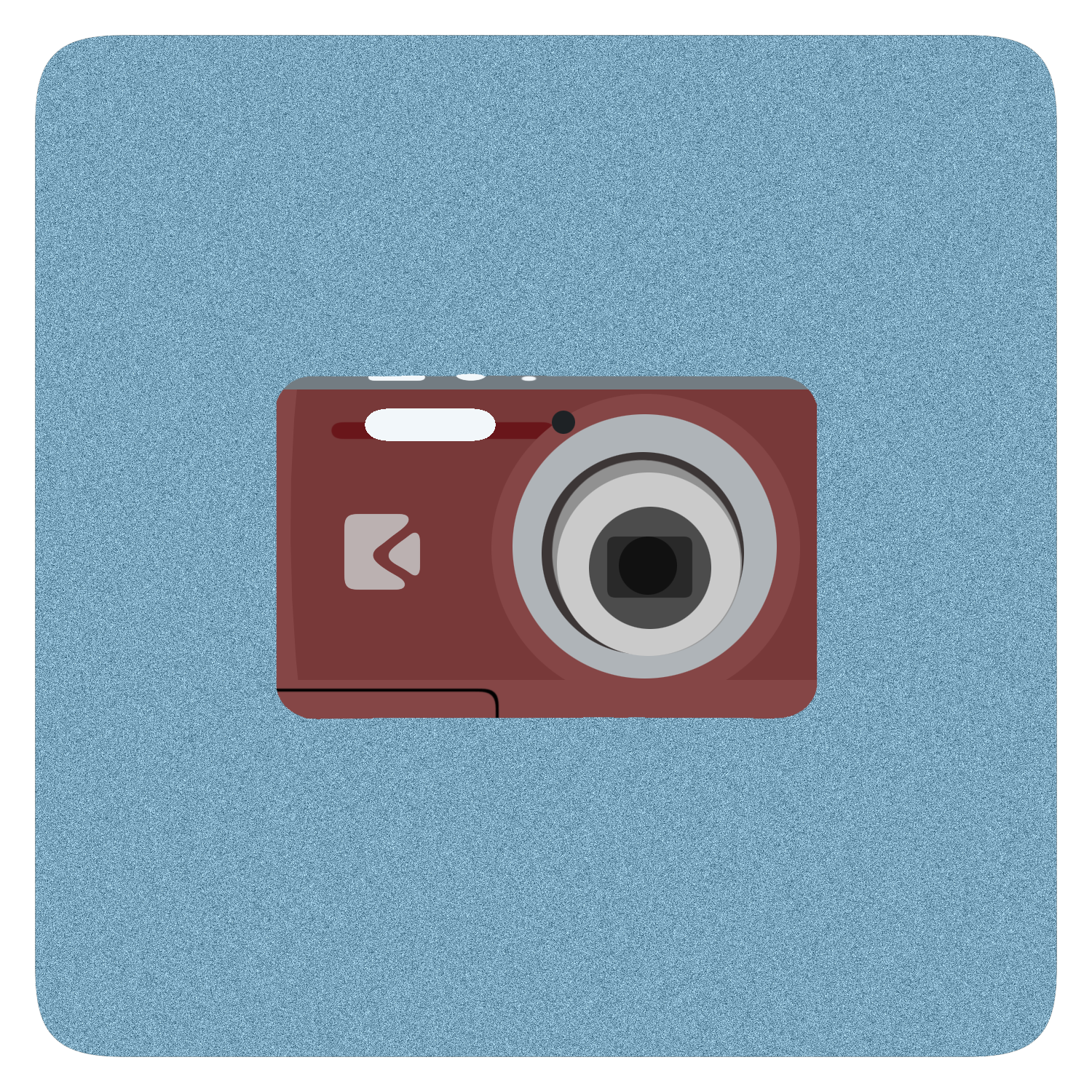 Digital Cameras – Camera House NZ