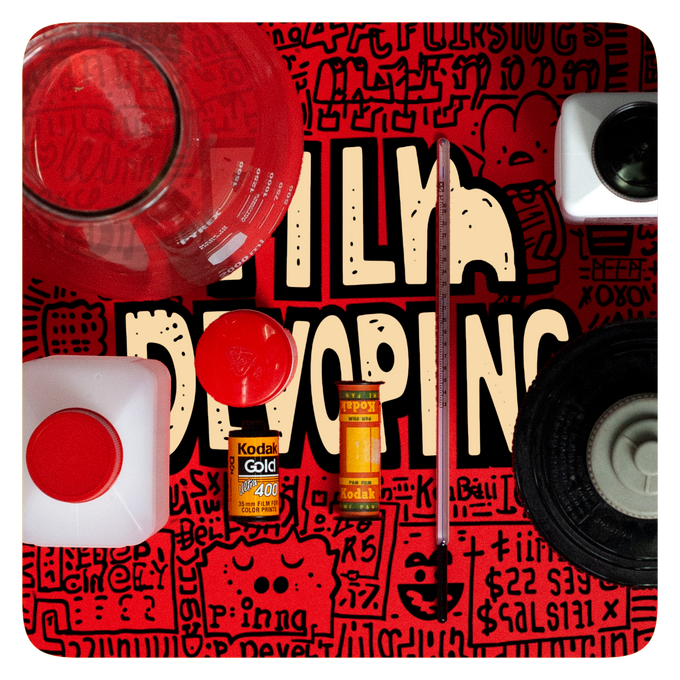 Film Processing