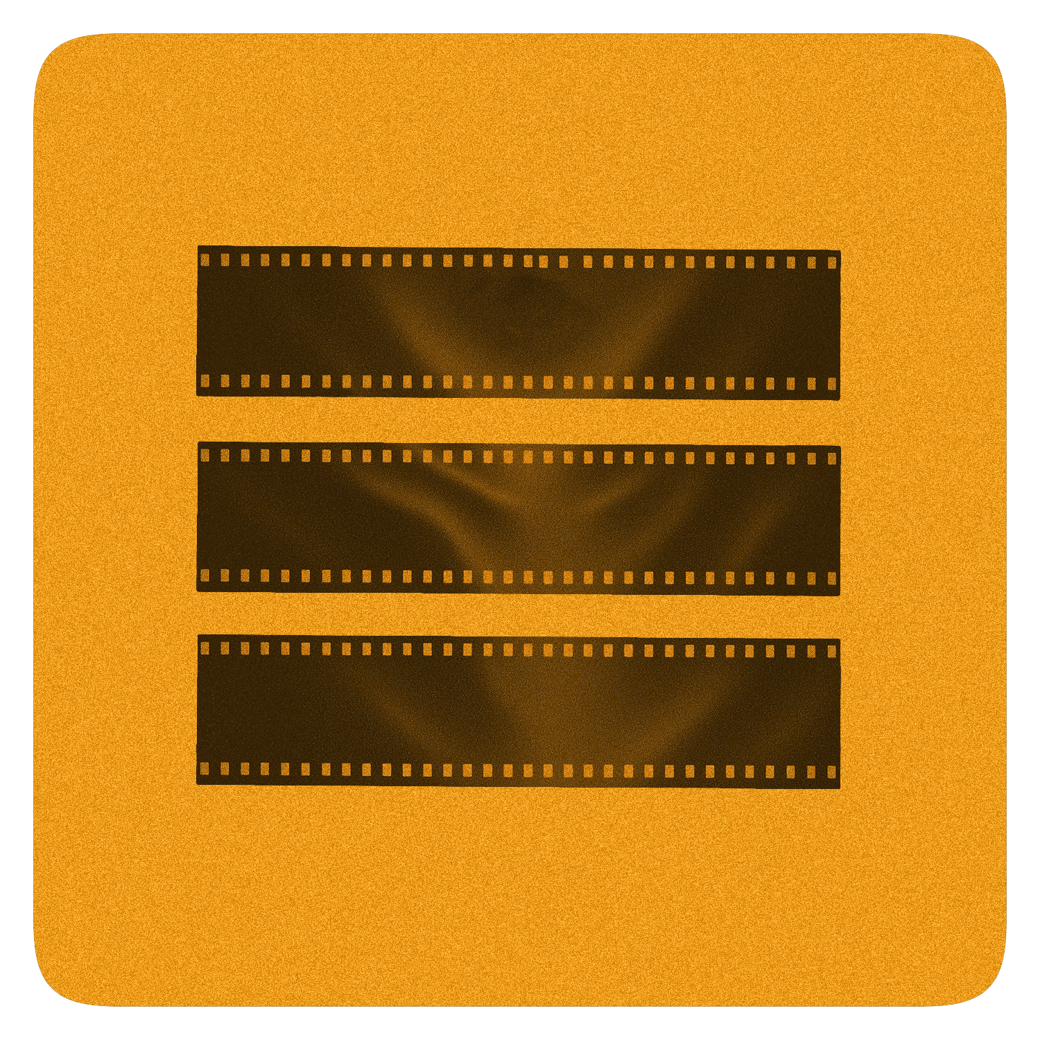 Film Scanning
