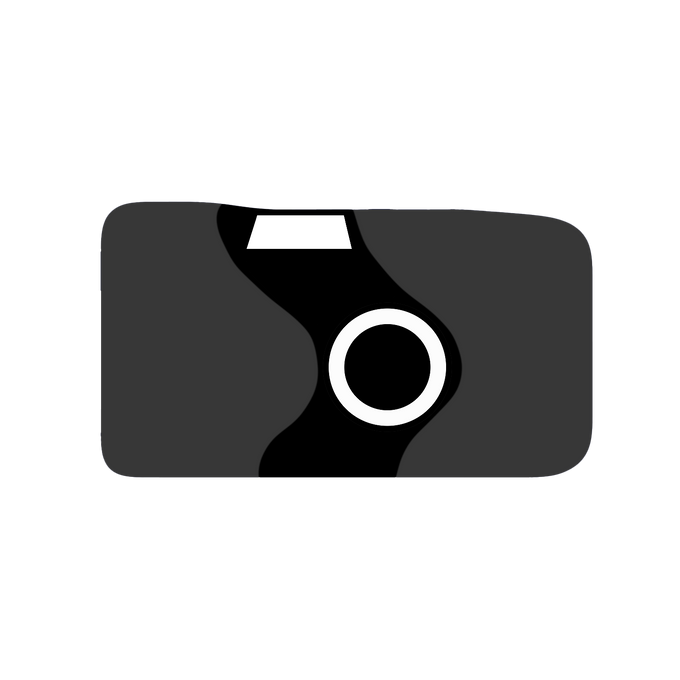Point and shoot