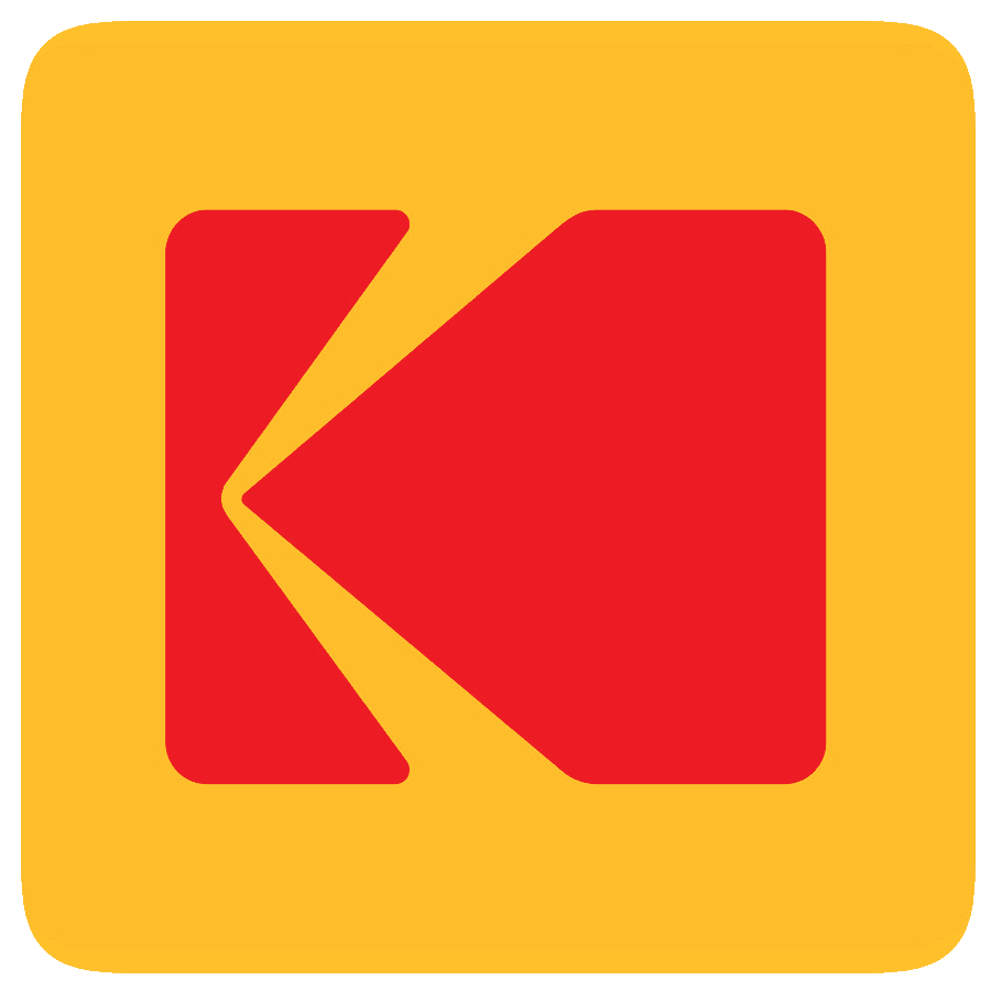 Kodak
