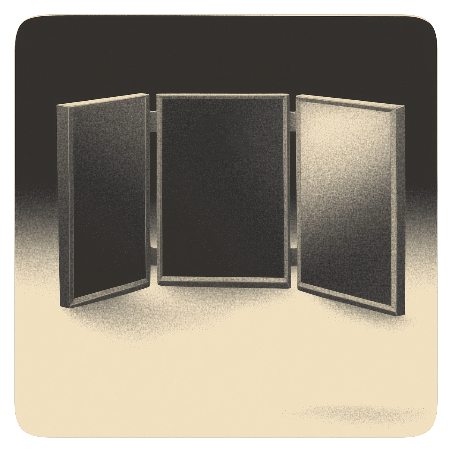 Multi Frames – Camera House NZ