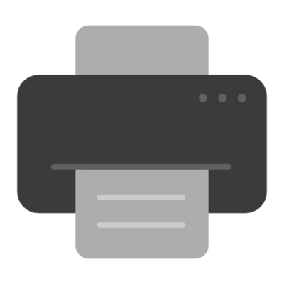 Printing