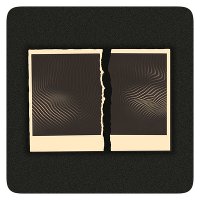 Photo restoration