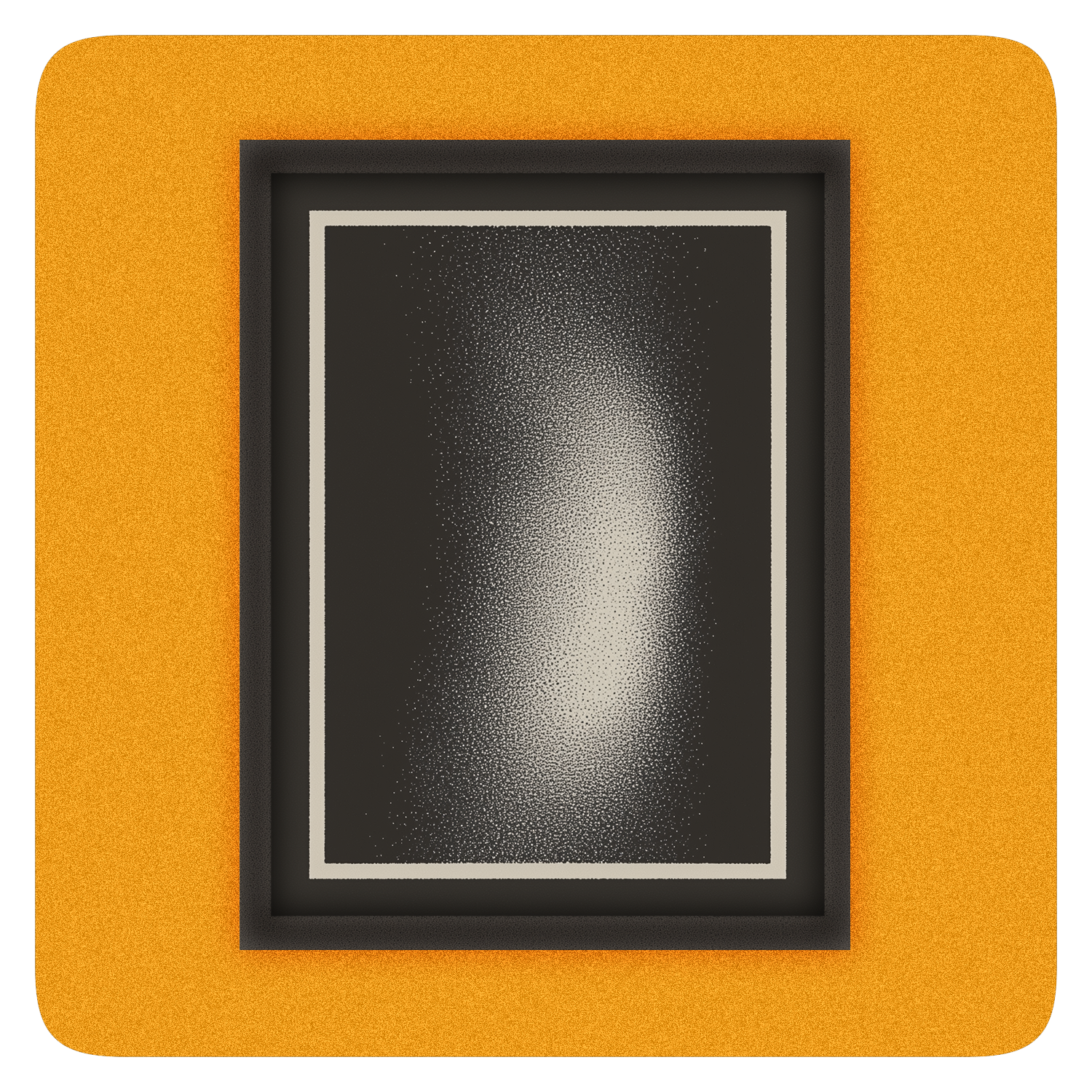 Frames