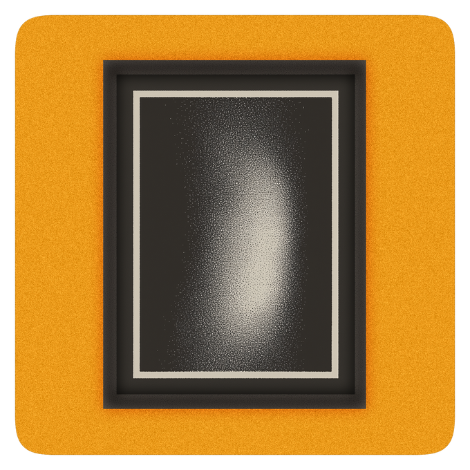 Printing and framing at Camera House