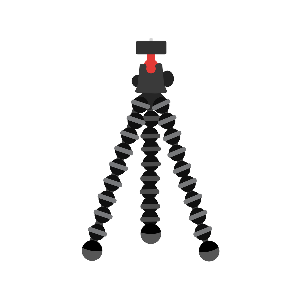 Tripods
