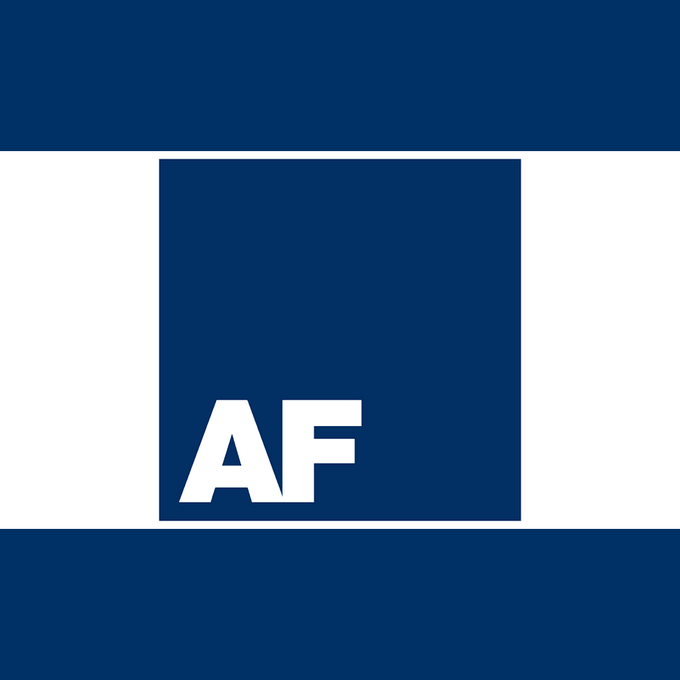 AF