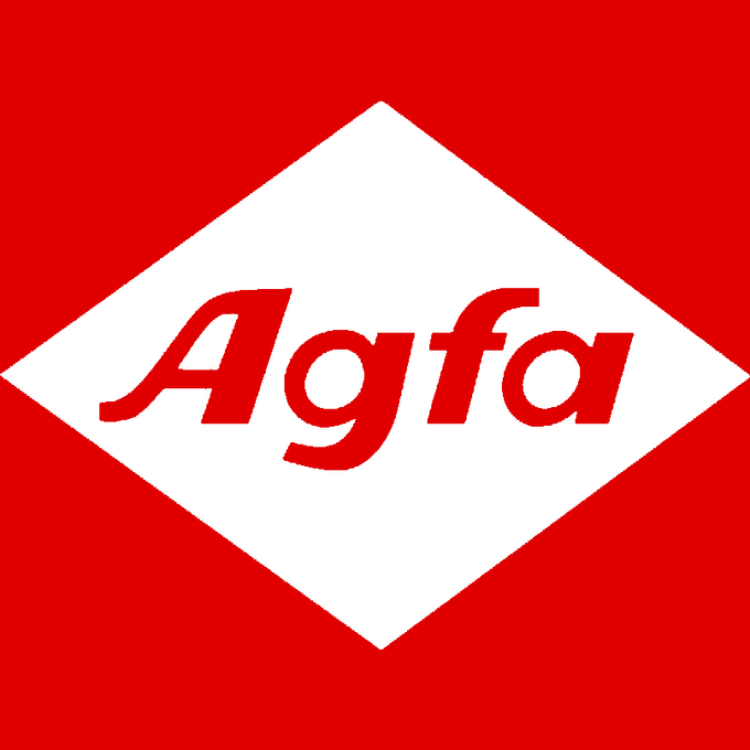Agfa