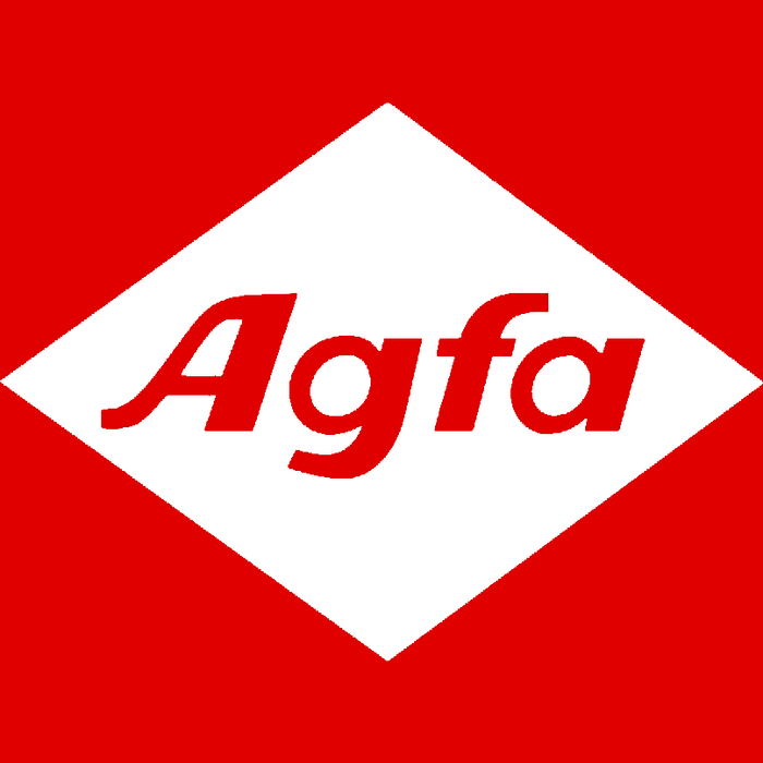 Agfa