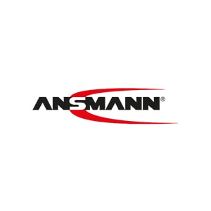 Ansmann