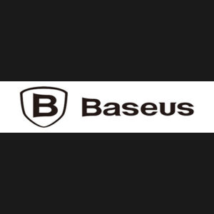 Baseus