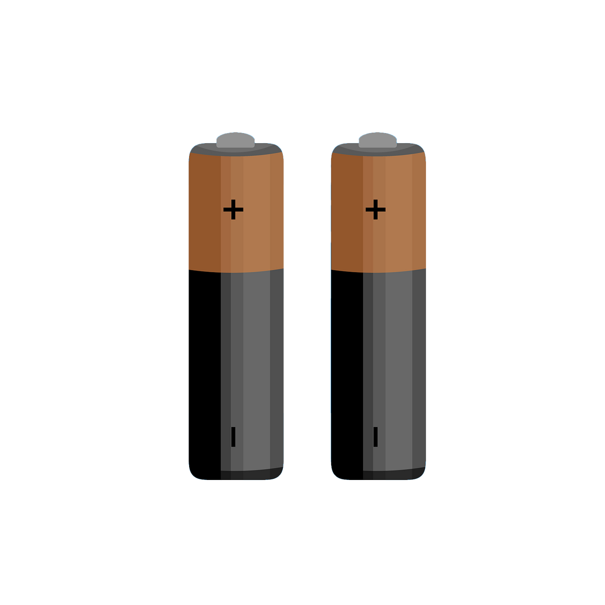 Batteries