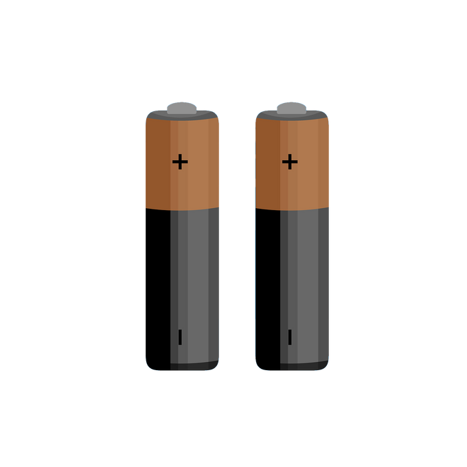 Batteries