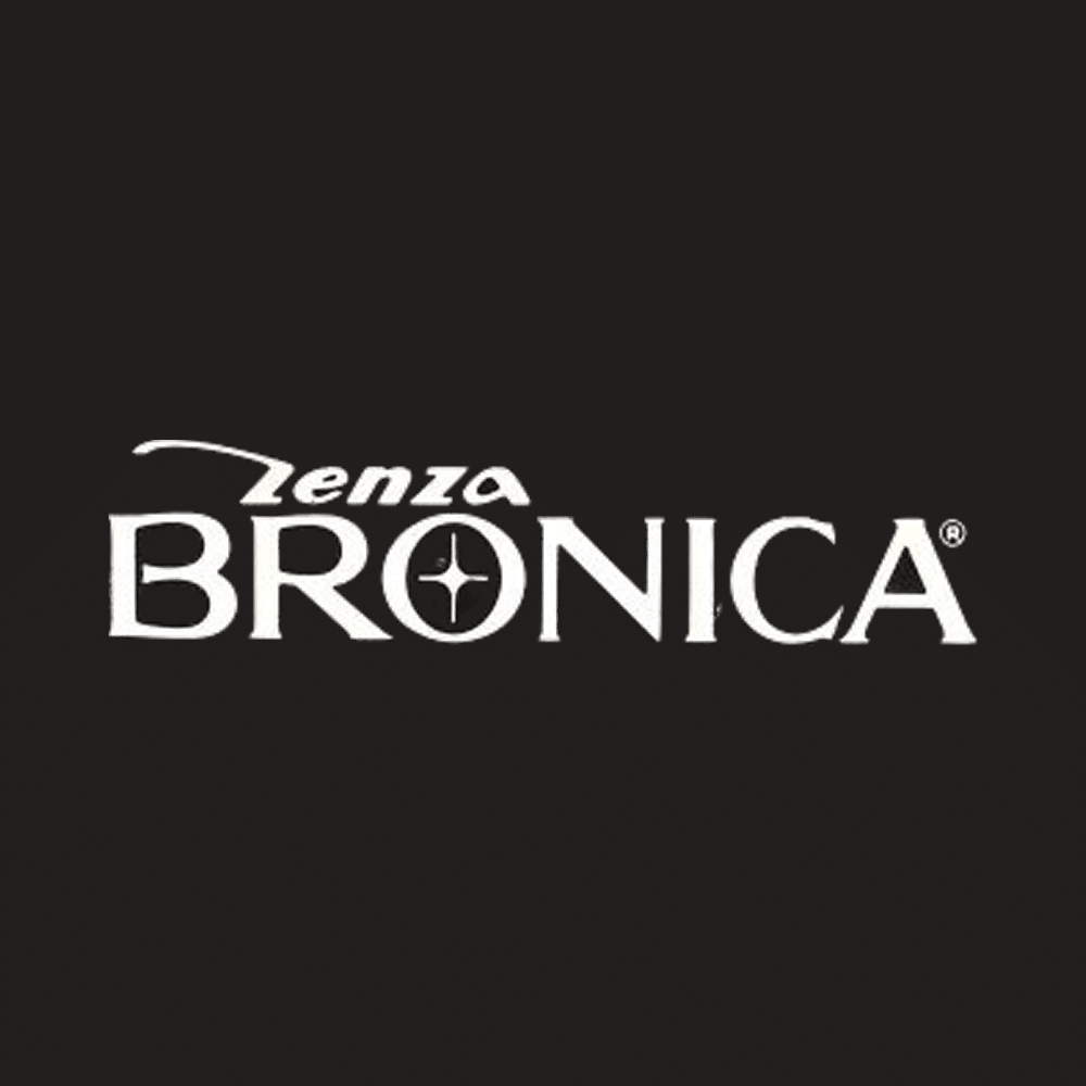 Bronica