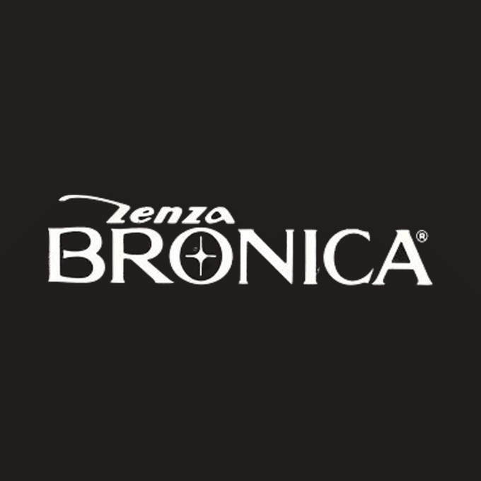 Bronica