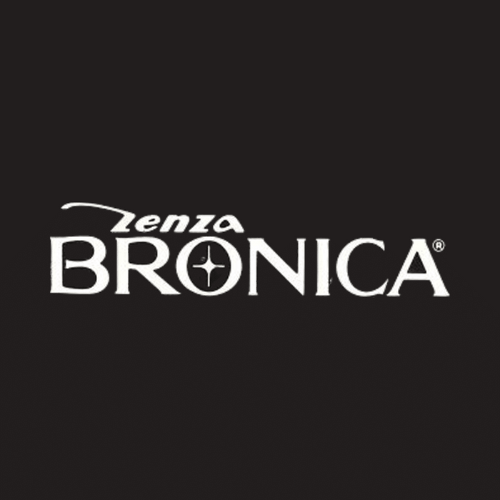 Bronica