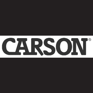 Carson