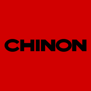 Chinon