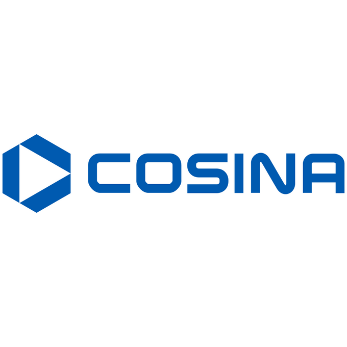 Cosina