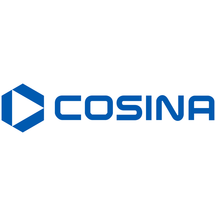 Cosina