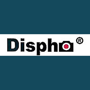 Dispho