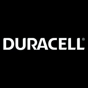 Duracell