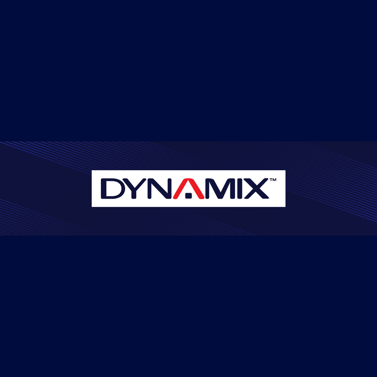 Dynamix