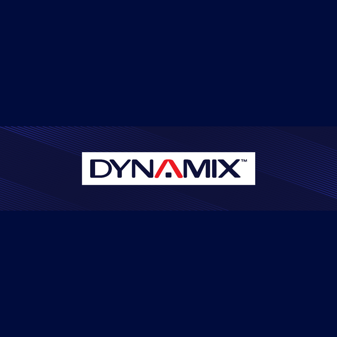 Dynamix