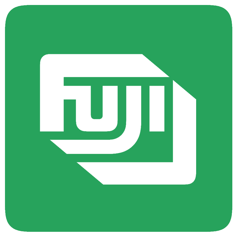 Fujifilm