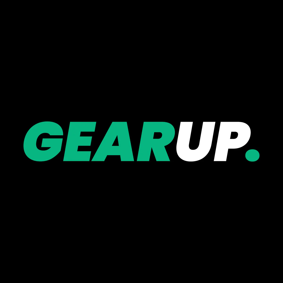 Gearup