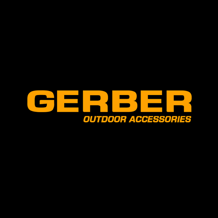 Gerber