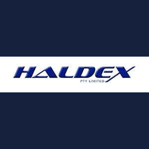 Haldex