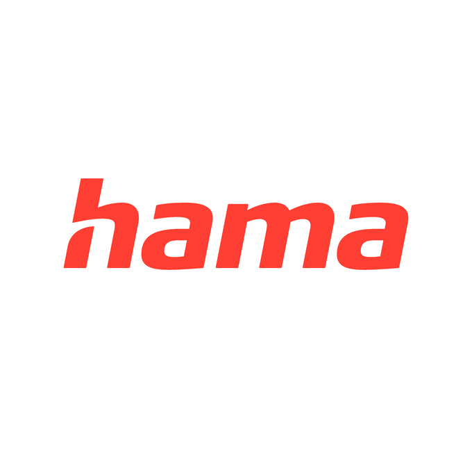 Hama