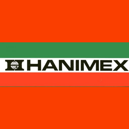 Hanimex