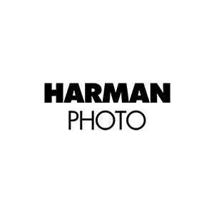Harman