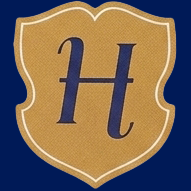 Henzo